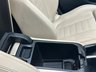 USED 2021 71 BMW IX3 80kWh Premier Edition Auto 5dr PanRoof|RevCam|HeatedSeats|Nav
