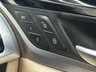 USED 2021 71 BMW IX3 80kWh Premier Edition Auto 5dr PanRoof|RevCam|HeatedSeats|Nav
