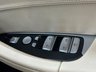 USED 2021 71 BMW IX3 80kWh Premier Edition Auto 5dr PanRoof|RevCam|HeatedSeats|Nav
