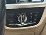 USED 2021 71 BMW IX3 80kWh Premier Edition Auto 5dr PanRoof|RevCam|HeatedSeats|Nav