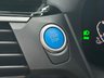 USED 2021 71 BMW IX3 80kWh Premier Edition Auto 5dr PanRoof|RevCam|HeatedSeats|Nav