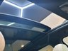 USED 2021 71 BMW IX3 80kWh Premier Edition Auto 5dr PanRoof|RevCam|HeatedSeats|Nav