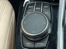 USED 2021 71 BMW IX3 80kWh Premier Edition Auto 5dr PanRoof|RevCam|HeatedSeats|Nav