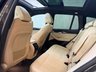 USED 2021 71 BMW IX3 80kWh Premier Edition Auto 5dr PanRoof|RevCam|HeatedSeats|Nav
