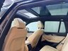 USED 2021 71 BMW IX3 80kWh Premier Edition Auto 5dr PanRoof|RevCam|HeatedSeats|Nav