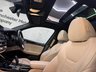 USED 2021 71 BMW IX3 80kWh Premier Edition Auto 5dr PanRoof|RevCam|HeatedSeats|Nav