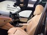USED 2021 71 BMW IX3 80kWh Premier Edition Auto 5dr PanRoof|RevCam|HeatedSeats|Nav