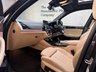 USED 2021 71 BMW IX3 80kWh Premier Edition Auto 5dr PanRoof|RevCam|HeatedSeats|Nav