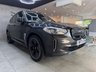 USED 2021 71 BMW IX3 80kWh Premier Edition Auto 5dr PanRoof|RevCam|HeatedSeats|Nav