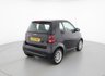 USED 2011 11 SMART FORTWO 1.0 MHD Passion Coupe 2dr Petrol SoftTouch Euro 5 (s/s) (71 bhp) 