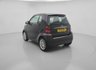 USED 2011 11 SMART FORTWO 1.0 MHD Passion Coupe 2dr Petrol SoftTouch Euro 5 (s/s) (71 bhp) 