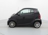 USED 2011 11 SMART FORTWO 1.0 MHD Passion Coupe 2dr Petrol SoftTouch Euro 5 (s/s) (71 bhp) 