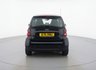 USED 2011 11 SMART FORTWO 1.0 MHD Passion Coupe 2dr Petrol SoftTouch Euro 5 (s/s) (71 bhp) 