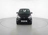 USED 2011 11 SMART FORTWO 1.0 MHD Passion Coupe 2dr Petrol SoftTouch Euro 5 (s/s) (71 bhp) 