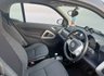 USED 2011 11 SMART FORTWO 1.0 MHD Passion Coupe 2dr Petrol SoftTouch Euro 5 (s/s) (71 bhp) 