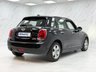 USED 2019 19 MINI HATCH 1.5 Cooper Classic Hatchback 5dr Petrol Manual Euro 6 (s/s) (136 ps) 2 KEYS, GOOD MILES