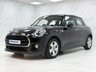 USED 2019 19 MINI HATCH 1.5 Cooper Classic Hatchback 5dr Petrol Manual Euro 6 (s/s) (136 ps) 2 KEYS, GOOD MILES