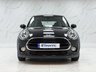 USED 2019 19 MINI HATCH 1.5 Cooper Classic Hatchback 5dr Petrol Manual Euro 6 (s/s) (136 ps) 2 KEYS, GOOD MILES
