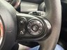 USED 2019 19 MINI HATCH 1.5 Cooper Classic Hatchback 5dr Petrol Manual Euro 6 (s/s) (136 ps) 2 KEYS, GOOD MILES