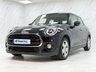 USED 2019 19 MINI HATCH 1.5 Cooper Classic Hatchback 5dr Petrol Manual Euro 6 (s/s) (136 ps) 2 KEYS, GOOD MILES
