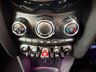 USED 2019 19 MINI HATCH 1.5 Cooper Classic Hatchback 5dr Petrol Manual Euro 6 (s/s) (136 ps) 2 KEYS, GOOD MILES