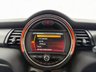 USED 2019 19 MINI HATCH 1.5 Cooper Classic Hatchback 5dr Petrol Manual Euro 6 (s/s) (136 ps) 2 KEYS, GOOD MILES