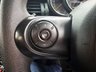 USED 2019 19 MINI HATCH 1.5 Cooper Classic Hatchback 5dr Petrol Manual Euro 6 (s/s) (136 ps) 2 KEYS, GOOD MILES