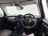 USED 2019 19 MINI HATCH 1.5 Cooper Classic Hatchback 5dr Petrol Manual Euro 6 (s/s) (136 ps) 2 KEYS, GOOD MILES