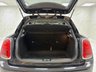 USED 2019 19 MINI HATCH 1.5 Cooper Classic Hatchback 5dr Petrol Manual Euro 6 (s/s) (136 ps) 2 KEYS, GOOD MILES