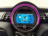 USED 2019 19 MINI HATCH 1.5 Cooper Classic Hatchback 5dr Petrol Manual Euro 6 (s/s) (136 ps) 2 KEYS, GOOD MILES