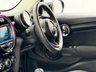 USED 2019 19 MINI HATCH 1.5 Cooper Classic Hatchback 5dr Petrol Manual Euro 6 (s/s) (136 ps) 2 KEYS, GOOD MILES