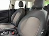 USED 2019 19 MINI HATCH 1.5 Cooper Classic Hatchback 5dr Petrol Manual Euro 6 (s/s) (136 ps) 2 KEYS, GOOD MILES