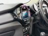 USED 2019 19 MINI HATCH 1.5 Cooper Classic Hatchback 5dr Petrol Manual Euro 6 (s/s) (136 ps) 2 KEYS, GOOD MILES