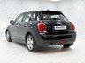 USED 2019 19 MINI HATCH 1.5 Cooper Classic Hatchback 5dr Petrol Manual Euro 6 (s/s) (136 ps) 2 KEYS, GOOD MILES