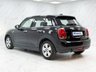 USED 2019 19 MINI HATCH 1.5 Cooper Classic Hatchback 5dr Petrol Manual Euro 6 (s/s) (136 ps) 2 KEYS, GOOD MILES