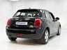 USED 2019 19 MINI HATCH 1.5 Cooper Classic Hatchback 5dr Petrol Manual Euro 6 (s/s) (136 ps) 2 KEYS, GOOD MILES