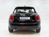 USED 2019 19 MINI HATCH 1.5 Cooper Classic Hatchback 5dr Petrol Manual Euro 6 (s/s) (136 ps) 2 KEYS, GOOD MILES