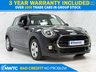 USED 2019 19 MINI HATCH 1.5 Cooper Classic Hatchback 5dr Petrol Manual Euro 6 (s/s) (136 ps) 2 KEYS, GOOD MILES