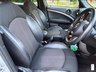 USED 2016 16 MINI COUNTRYMAN 2.0 Cooper SD Park Lane ALL4 Euro 6 (s/s) 5dr 1 Owner From New