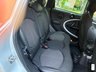 USED 2016 16 MINI COUNTRYMAN 2.0 Cooper SD Park Lane ALL4 Euro 6 (s/s) 5dr 1 Owner From New