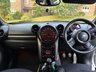 USED 2016 16 MINI COUNTRYMAN 2.0 Cooper SD Park Lane ALL4 Euro 6 (s/s) 5dr 1 Owner From New