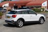 USED 2021 21 AUDI Q2 1.5 TFSI CoD 35 Sport SUV 5dr Petrol Manual Euro 6 (s/s) (150 ps) 