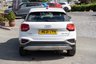 USED 2021 21 AUDI Q2 1.5 TFSI CoD 35 Sport SUV 5dr Petrol Manual Euro 6 (s/s) (150 ps) 