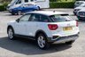 USED 2021 21 AUDI Q2 1.5 TFSI CoD 35 Sport SUV 5dr Petrol Manual Euro 6 (s/s) (150 ps) 