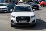 USED 2021 21 AUDI Q2 1.5 TFSI CoD 35 Sport SUV 5dr Petrol Manual Euro 6 (s/s) (150 ps) 