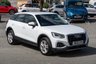 USED 2021 21 AUDI Q2 1.5 TFSI CoD 35 Sport SUV 5dr Petrol Manual Euro 6 (s/s) (150 ps) 