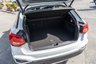 USED 2021 21 AUDI Q2 1.5 TFSI CoD 35 Sport SUV 5dr Petrol Manual Euro 6 (s/s) (150 ps) 