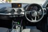 USED 2021 21 AUDI Q2 1.5 TFSI CoD 35 Sport SUV 5dr Petrol Manual Euro 6 (s/s) (150 ps) 