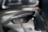 USED 2021 21 AUDI Q2 1.5 TFSI CoD 35 Sport SUV 5dr Petrol Manual Euro 6 (s/s) (150 ps) 