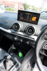 USED 2021 21 AUDI Q2 1.5 TFSI CoD 35 Sport SUV 5dr Petrol Manual Euro 6 (s/s) (150 ps) 